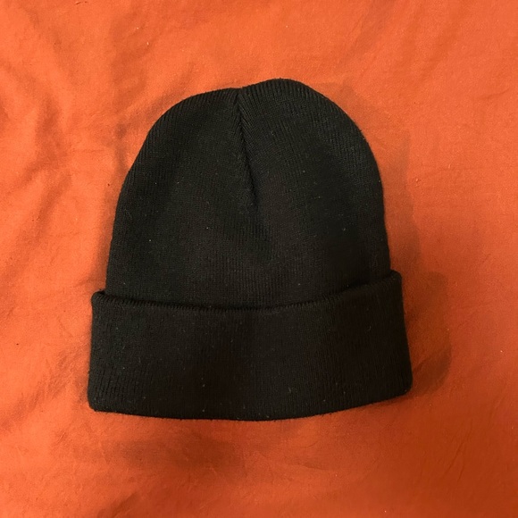 Ethik NY Beanie - Picture 2 of 2